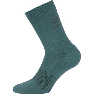 Urberg Hiking Wool Sock G2 Silver Pine 44-47, Silver Pine