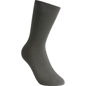 Woolpower Liner Classic Grey 45-48, Grey