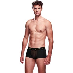 Envy Mesh Short Boxer - Sort - M/l