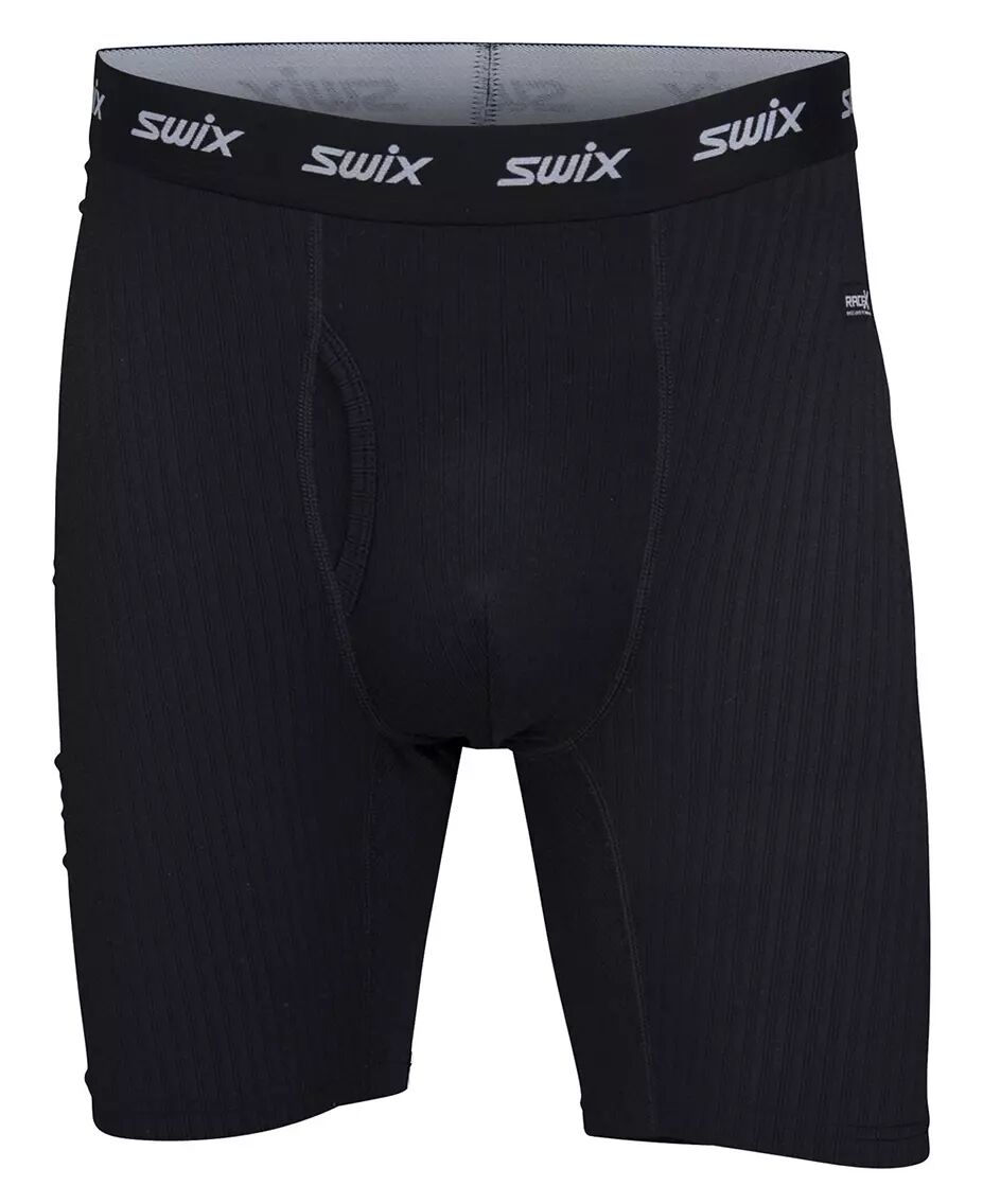 Swix RaceX Bodyw Ms - Boxershorts - Svart - XL