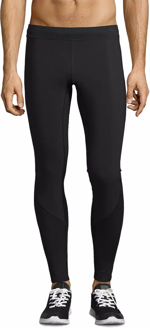 Casall M Windtherm - Tights - Svart - M