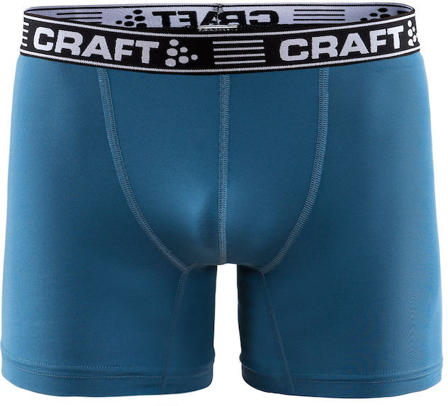 Craft Greatness Boxer 6" herre Shore 1905489-2316 S 2019