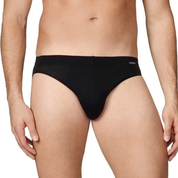 Calida Evolution Brief 21660 - Black 992