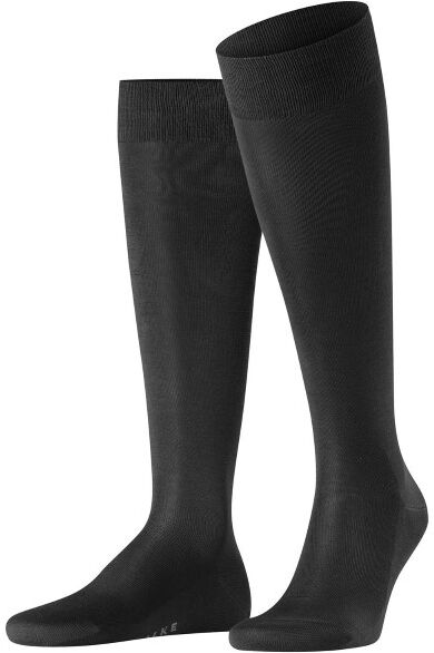 Falke Tiago Knee-high - Black