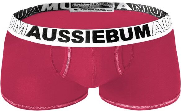 aussieBum EnlargeIT Hipster - Pink