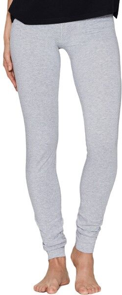 JBS of Denmark Bamboo Leggings - Light grey