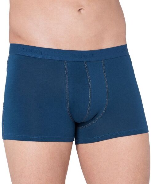 Sloggi 2-pakning Men 24 7 Hipster - Blue