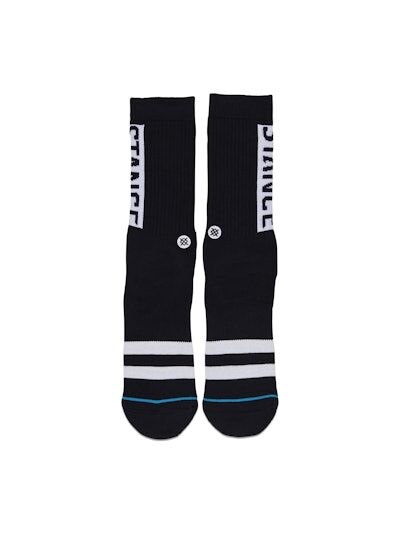 Stance OG Multi Male S