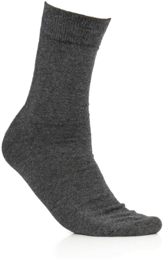 jack & jones Underwear Socks Grå Male