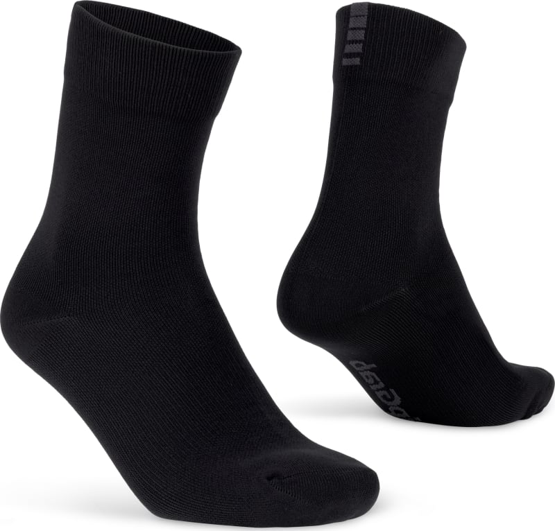 GripGrab Lightweight Waterproof Sock Sort