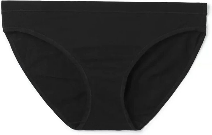 Smartwool Women's M150 Lace Bikini Sort