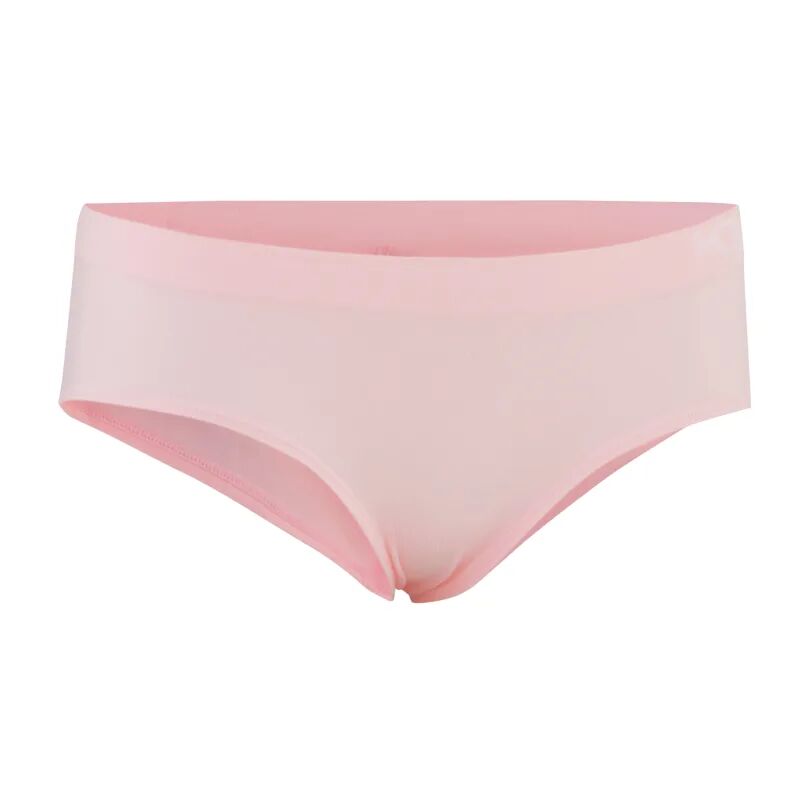 Kari Traa Women's Ness Hipster Rosa