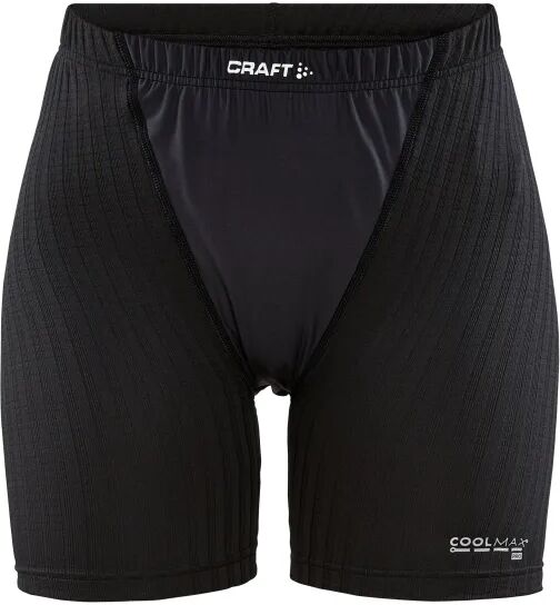 Craft Women's Active Extreme X Wind Boxer Sort