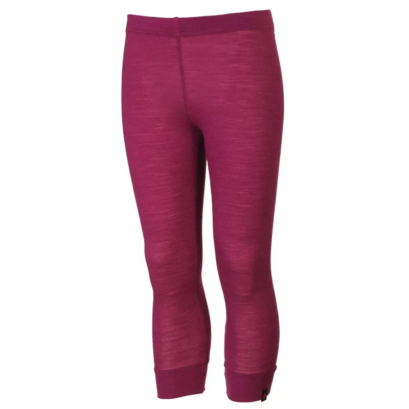 Ivanhoe Underwool Junior John-John Pant Rosa