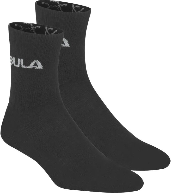 Bula 2-Pack Wool Sock Sort