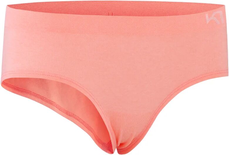 Kari Traa Women's Ness Hipster Rosa