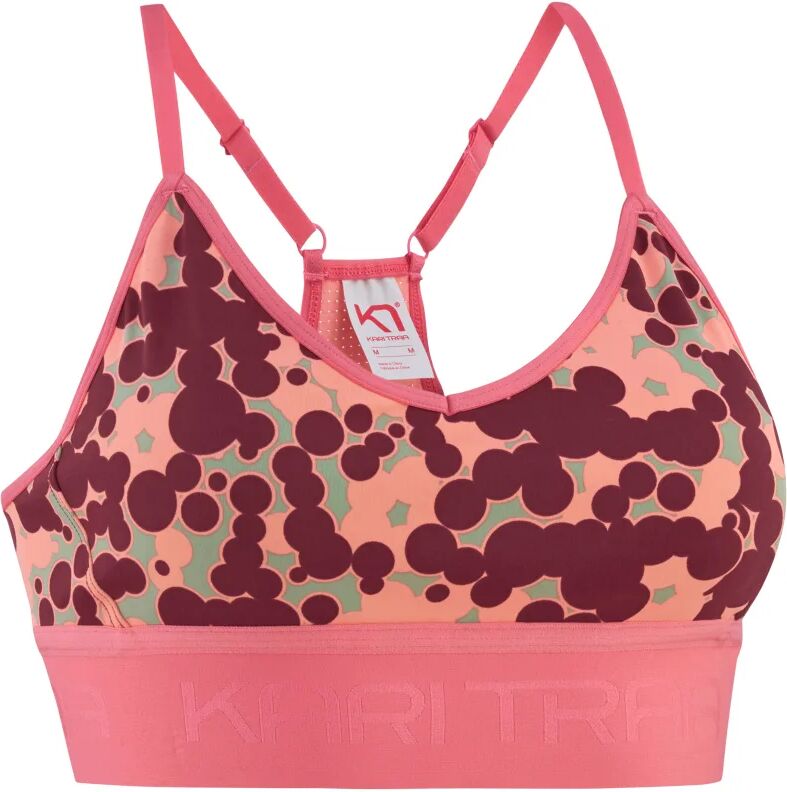 Kari Traa Women's Var (spring 2021) Rosa