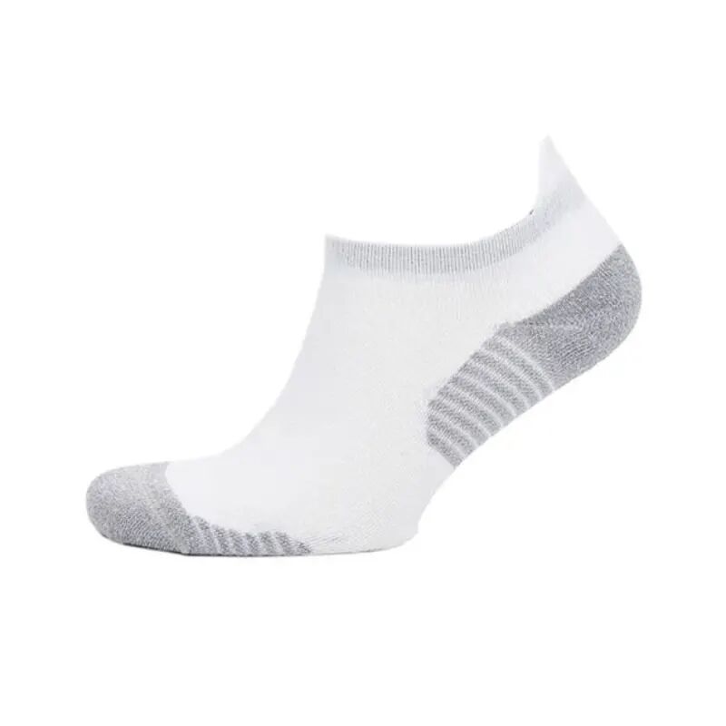 Asics Ultra Light Ankle Sock Hvit