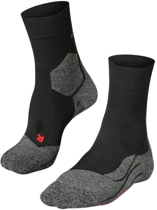 Falke RU3 Men's Running Socks Sort