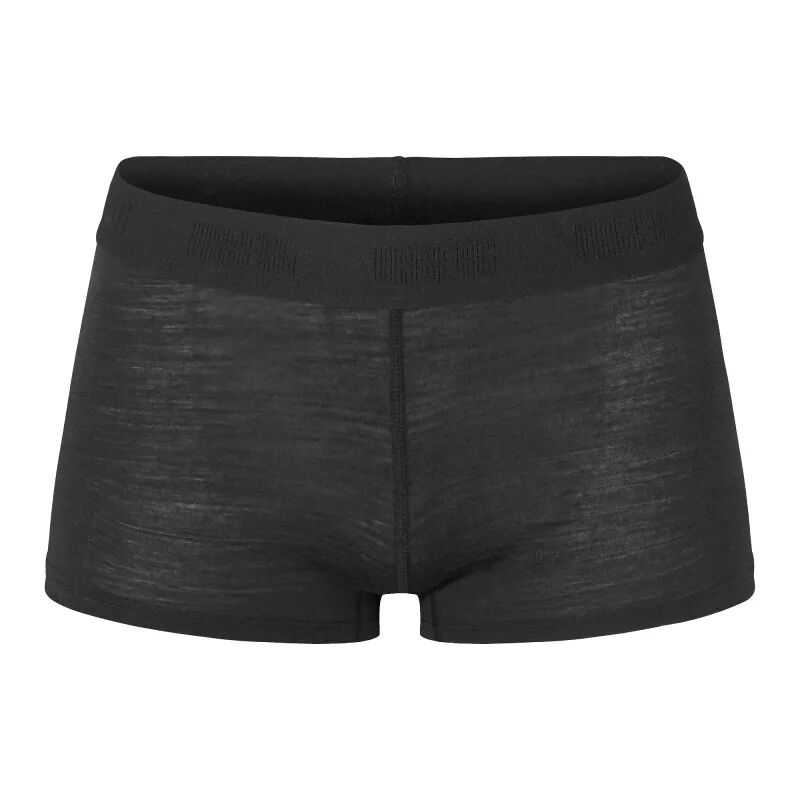 Urberg Ervik Merino Boxer Women Sort