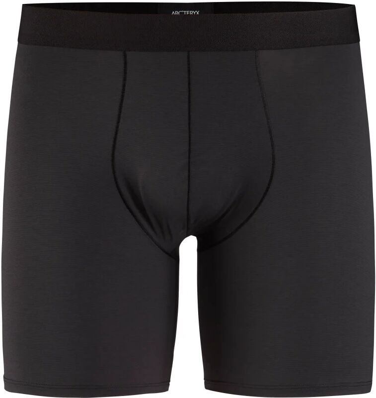 Arc'teryx Men's Motus SL Boxer Sort