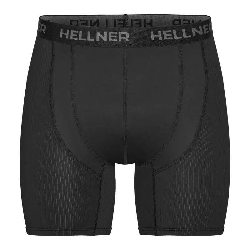 Hellner Killinge Wind Boxers Men Sort