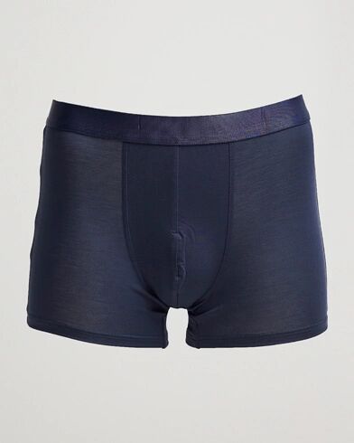 CDLP Boxer Brief Navy Blue