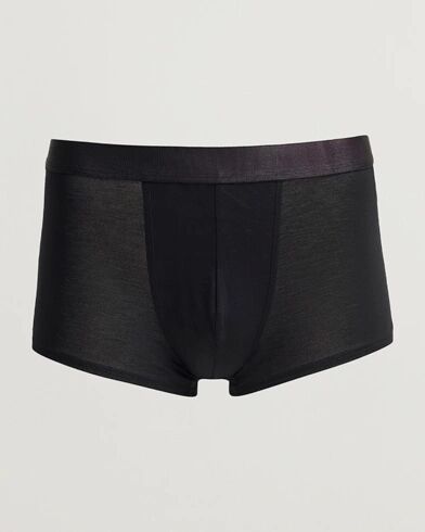 CDLP Boxer Trunk Black