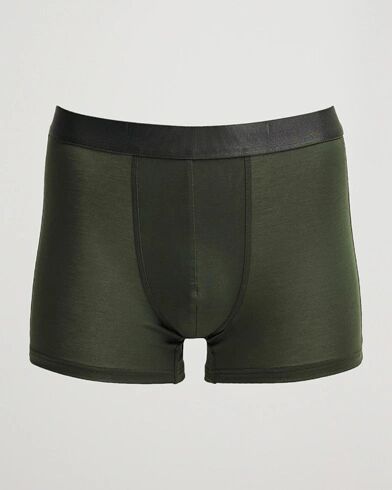 CDLP Boxer Brief Army Green