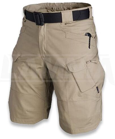 Helikon-Tex UTS Urban Tactical Shorts 11'' XL, khaki