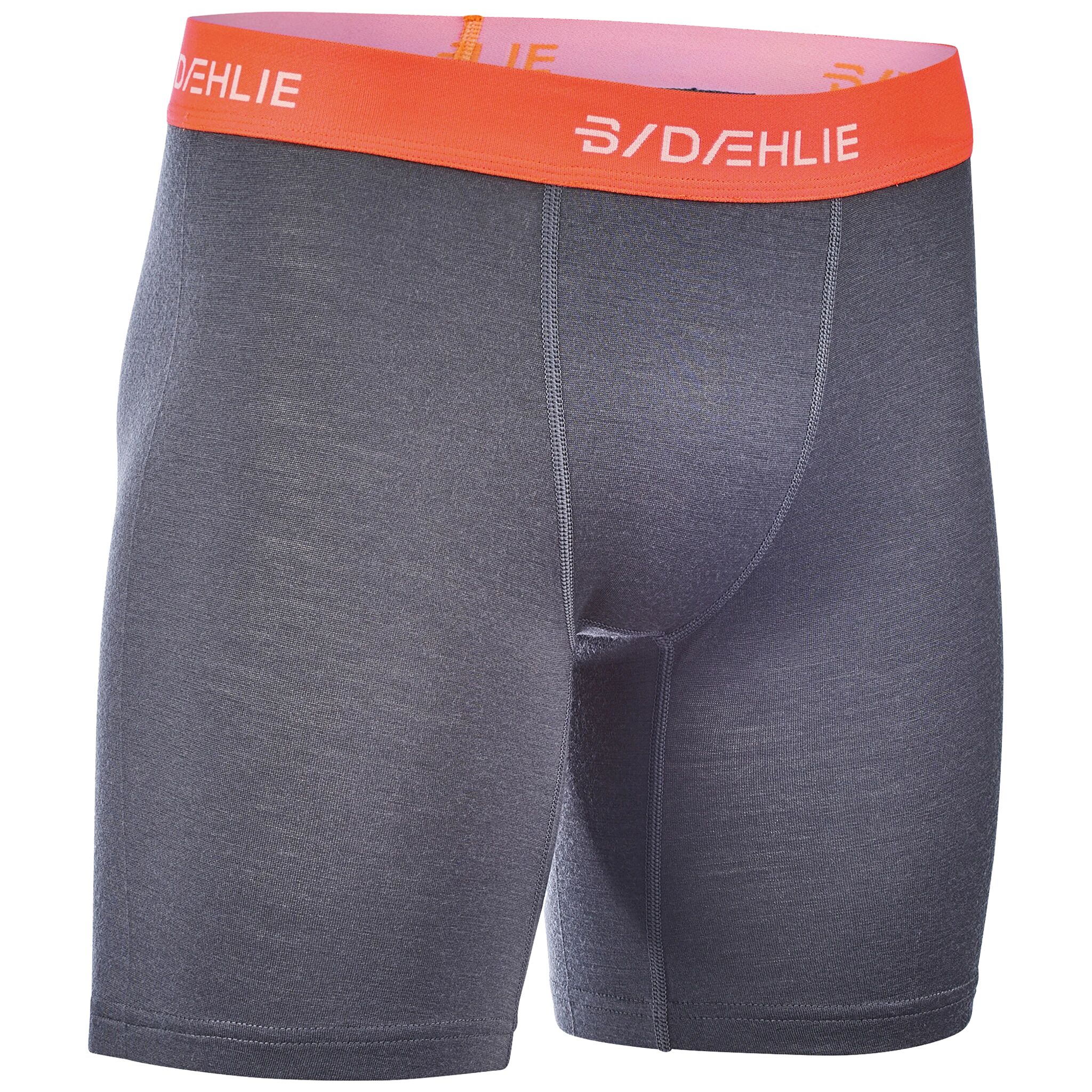 Dæhlie Wool Boxer, herre M Nine iron