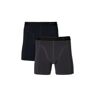Rituals Hong - Boxer Shorts - 2-pack - Assorti - S