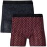 Rituals Fung - Boxer Shorts - 2-pack - Assorti - M