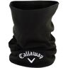 Callaway Golf Cold Weather Snood męski