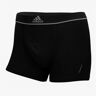 Boxers adidas - Preto - Boxers Homem tamanho L