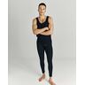 IMPETUS Singlet de homem Innovation PRETO (L)