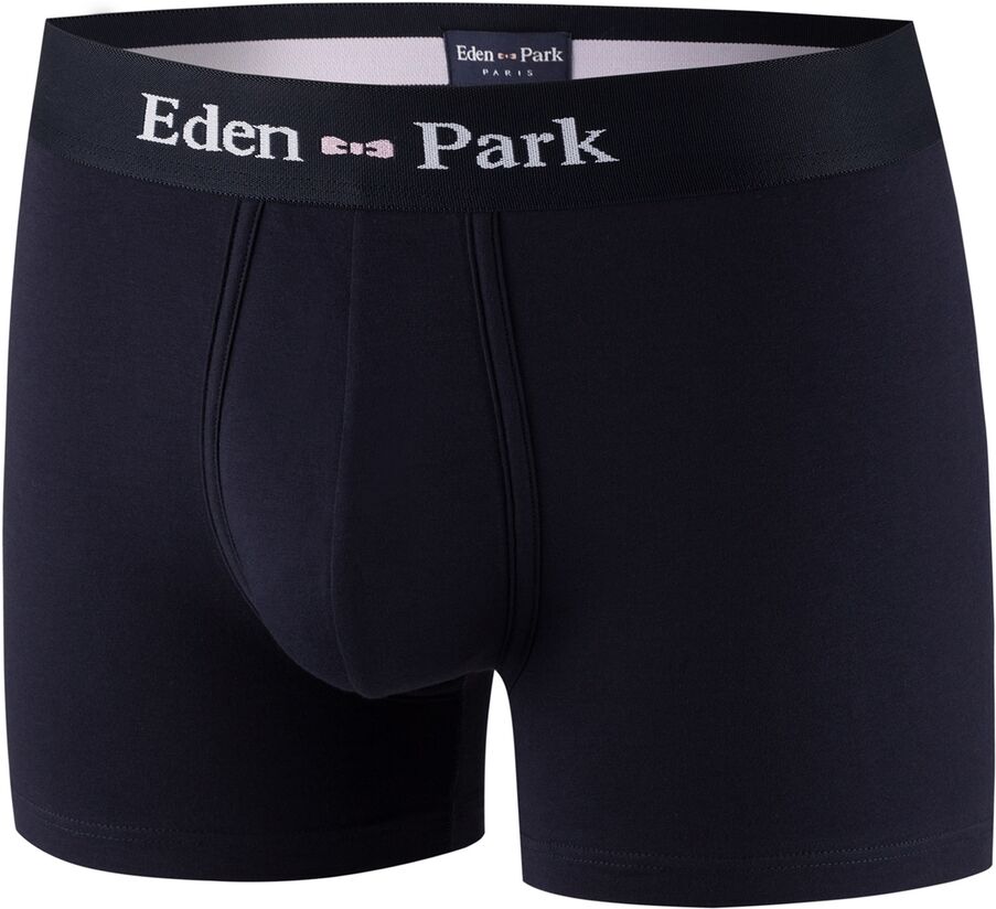 Eden Park Boxers   Marinho