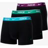 Nike Trunk 3-Pack Multicolor Multicolor L male