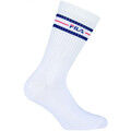 Fila  Sosete Bărbați Normal socks manfila3 pairs per pack 35 / 38 bărbat