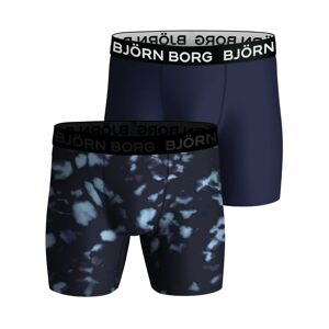 Bread & Boxers 2-pack Boxer Shorts – – shop at Booztlet