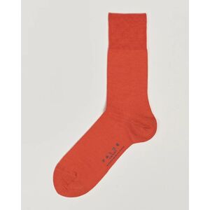 Falke Airport Socks Lobster