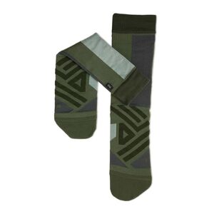 ON High Sock Herr, Forest Green, S