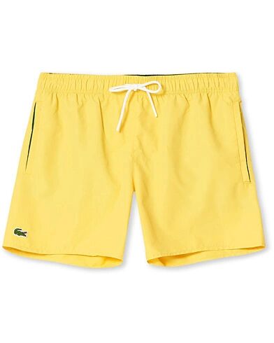 Lacoste Bathingtrunks Anthemis