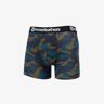 Horsefeathers Sidney Boxer Shorts Dotted Camo Dotted Camo S male