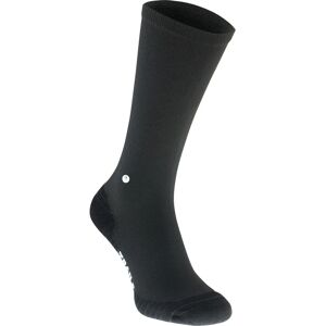 ION Bike long Cycling Socks, for men, size M, MTB socks, Cycle clothing