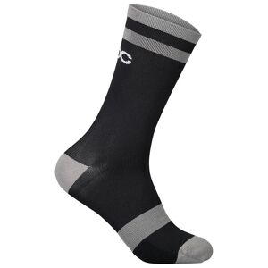 POC MTB Lure Cycling Socks Cycling Socks, for men, size L, MTB socks, Cycle gear