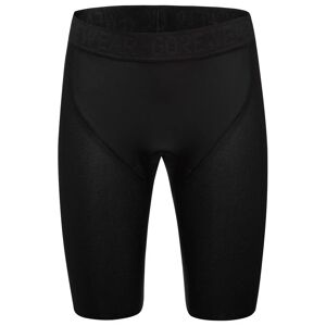 GORE WEAR Fernflow Liner Shorts, for men, size S, Briefs, Bike gear