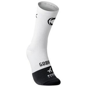 Gobik INEOS GRENADIERS 2024 Cycling Socks, for men, size M