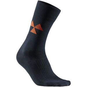 CRAFT D.I.Y Gravel Cycling Socks Cycling Socks, for men, size M, MTB socks, Cycle clothing