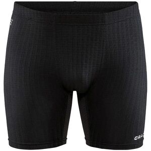 Craft Active Extreme X Boxer Shorts, for men, size S, Briefs, Bike gear